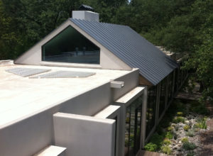 4818-Brookview-2