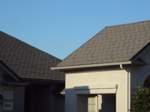 Pic3_10000 Soriano_Robson Ranch