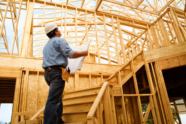 Selecting a Contractor Selecting a Contractor