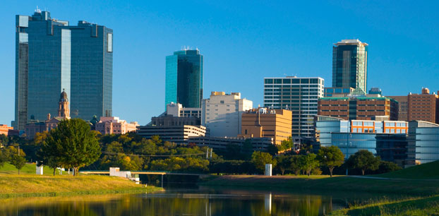 fort-worth fort-worth