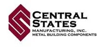Certified Central States Installer