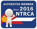 NTRCA