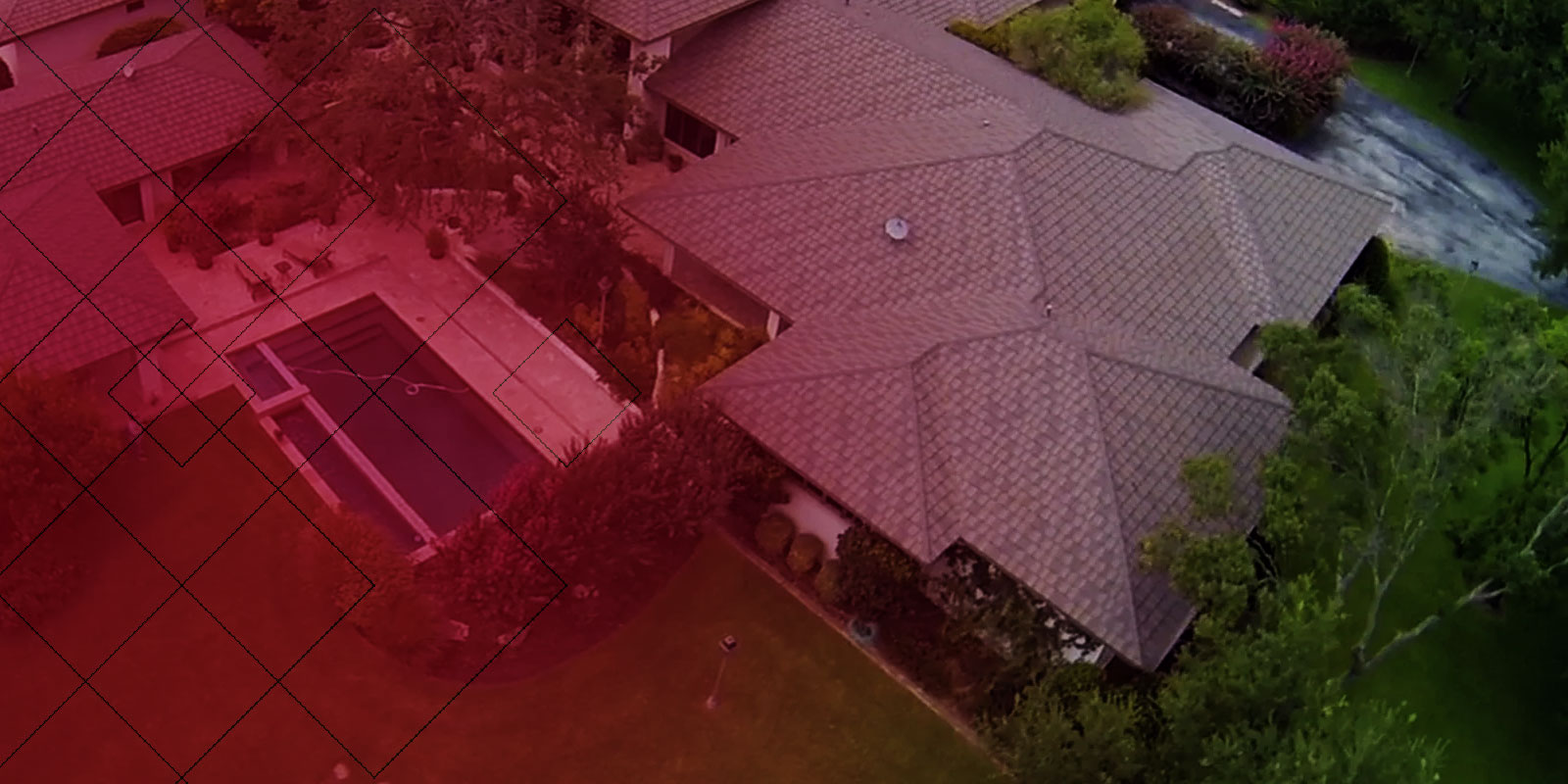 Don't replace your roof until you read this.