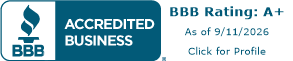 Classic Superoof, LLC BBB Business Review