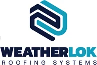 Weatherlok logo