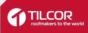 TILCOR - Roofmakers to the world
