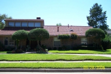 Steel Roofing Contractor Dallas Fort Worth