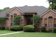 Steel Roofing Contractor Dallas Fort Worth