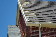 Steel Roofing Contractor Dallas Fort Worth