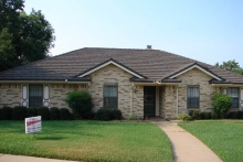 Steel Roofing Contractor Dallas Fort Worth