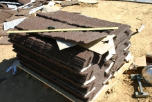 Steel Roofing Contractor Dallas Fort Worth