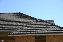 Steel Roofing Contractor Dallas Fort Worth