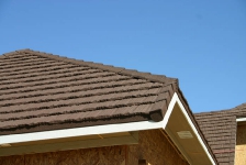 Steel Roofing Contractor Dallas Fort Worth