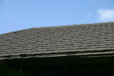 Steel Roofing Contractor Dallas Fort Worth