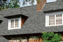 Composition Roofing Contractor Dallas Fort Worth