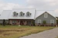 Steel Roofing Contractor Dallas Fort Worth