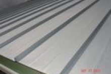 Steel Roofing Contractor Dallas Fort Worth